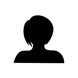 api customer avatar female Protecting Private Use