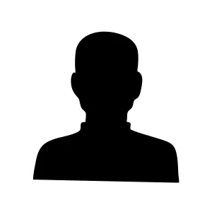 api customer avatar male Protecting Private Use