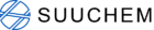 suuchem.com logo