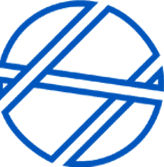 suuchem.com logo blue