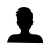 Customer one api customer avatar male Protecting Private Use
